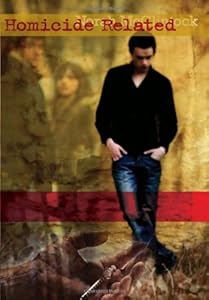 Homicide Related (Ryan Dooley Mysteries)