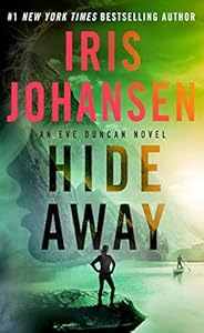 Hide Away: An Eve Duncan Novel