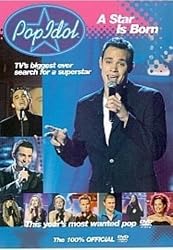 Pop Idol