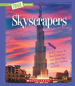 Skyscrapers