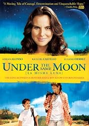 Under the Same Moon