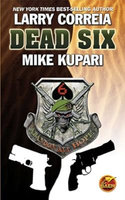 Dead Six