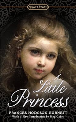 A Little Princess