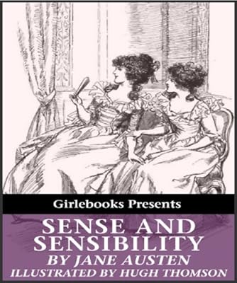 Sense and Sensibility