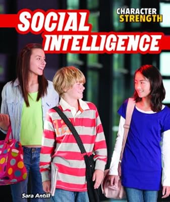 Social Intelligence
