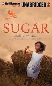 Sugar