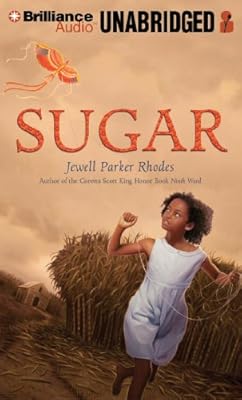 Sugar