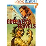 Gulliver's Travels