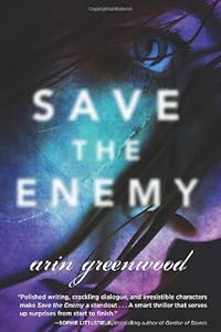 Save the Enemy