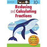 Kumon