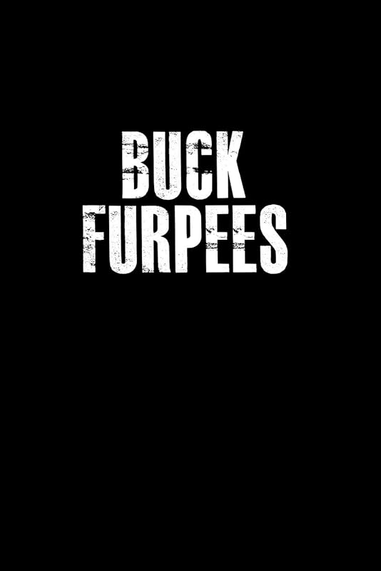 Buck furpees: 110 Game Sheets - 660 Tic-Tac-Toe Blank Games | Soft Cover Book for Kids for Traveling & Summer Vacations | Mini Game | Clever Kids | ... x 22.86 cm | Single Player | Funny Great Gift by Mr. John Dong Miller