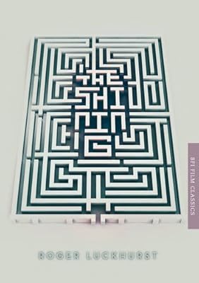 The Shining