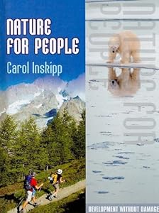 Nature for People