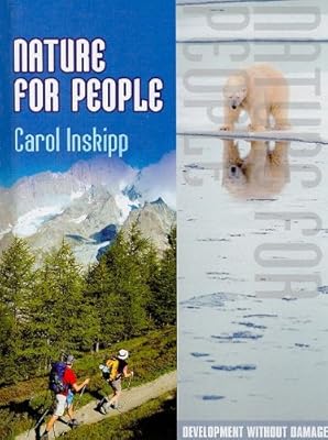 Nature for People