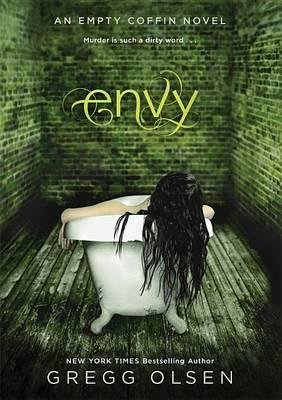 Envy