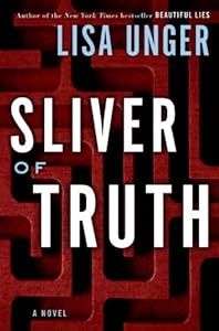 Sliver of Truth: A Novel