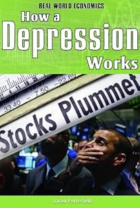 How a Depression Works