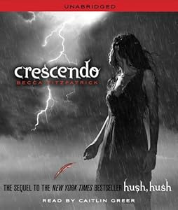Crescendo