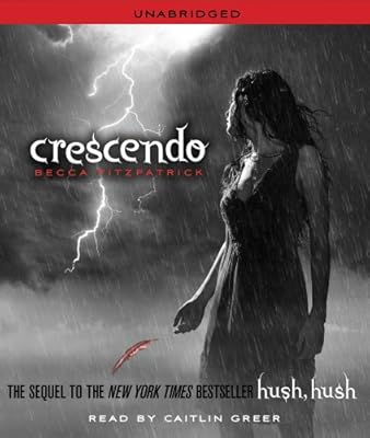 Crescendo