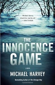 The Innocence Game