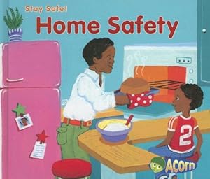 Home Safety (Acorn)