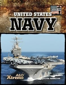 United States Marine Corps