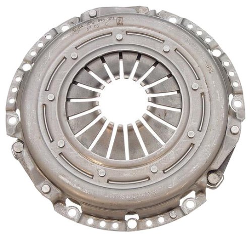 Algopix Similar Product 17 - Sachs Pressure Plate