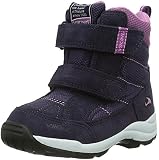 Викинг EDGE II GTX Unisex Дети Сапоги