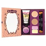 confessions of a concealaholic