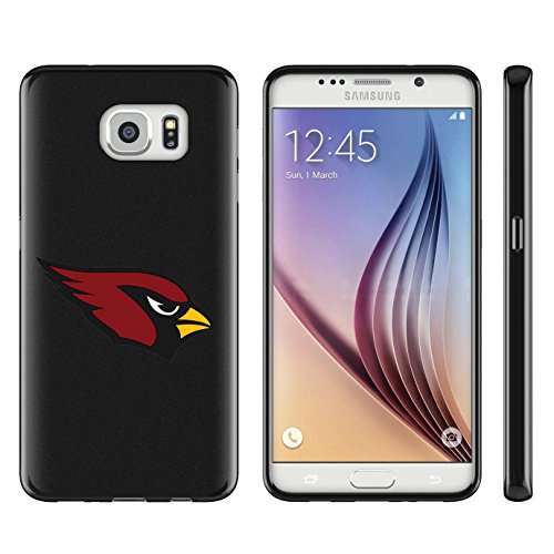 Samsung Galaxy Note 7 Case Black,Soft Glossy TPU Rubber Galaxy Note 7 Cover with Note7 Tempered Glass Screen Protector