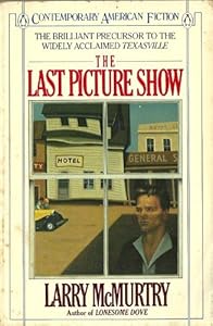 The Last Picture Show
