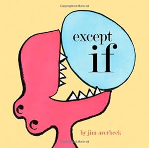 except if