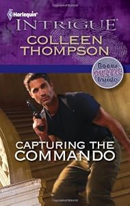 Capturing the Commando