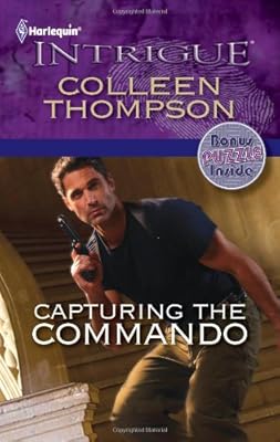 Capturing the Commando