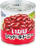 いなば 毎日サラダ レッドキドニー 110g×24個