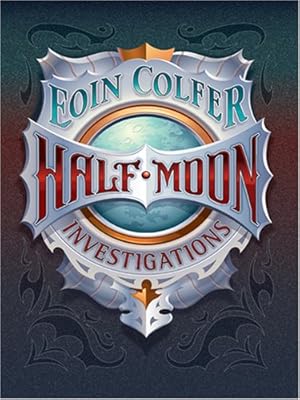 Half-moon Investigations