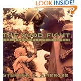 The Good Fight