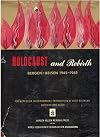 Holocaust and Rebirth: Bergen-Belsen 1945-1965