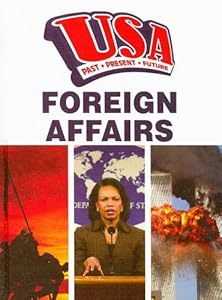 Foreign affairs