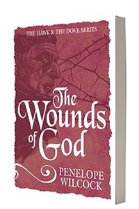 The Wounds of God