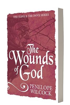 The Wounds of God