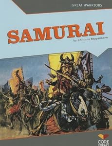 Samurai