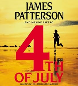 4th of July