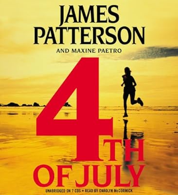4th of July
