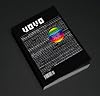 UOVO Magazine, Issue 13,