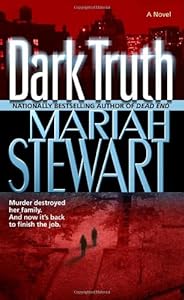 Dark Truth: A Novel