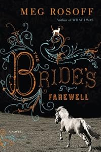 The Bride's Farewell