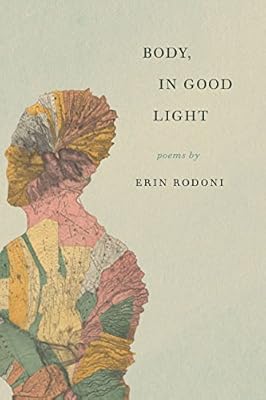 Body, in Good Light