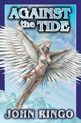 Against the Tide (Council Wars)