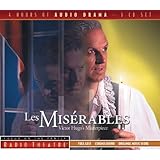 Les Miserables